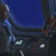Illustration for article titled iStar Wars: The Clone Wars /ipenultimate episodei /iunleashes a new, self-reliant Ahsoka